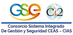 logo consorcio