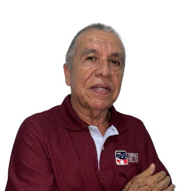 OK_10-removebg-preview