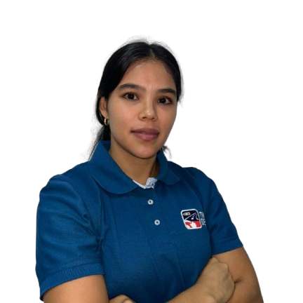 OK_11-removebg-preview