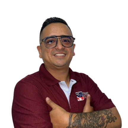 OK_15-removebg-preview