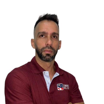 OK_16-removebg-preview