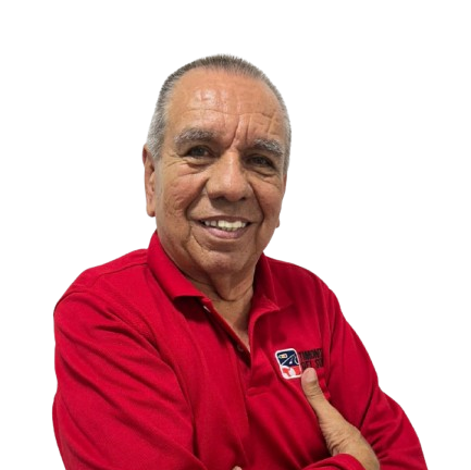 OK_17-removebg-preview