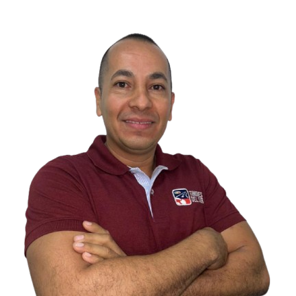 OK_21-removebg-preview