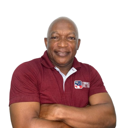 OK_22-removebg-preview