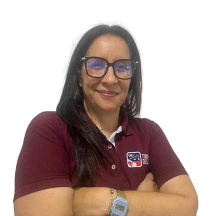 OK_3-removebg-preview