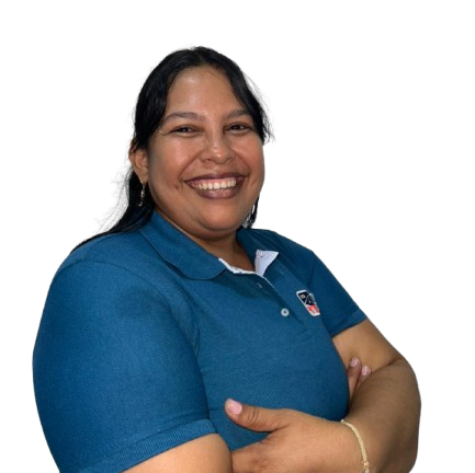 OK_5-removebg-preview