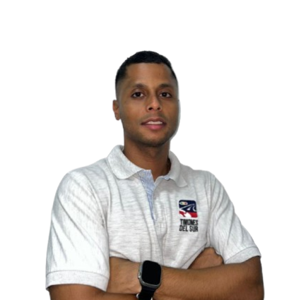 OK_6-removebg-preview