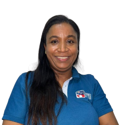 OK_7-removebg-preview