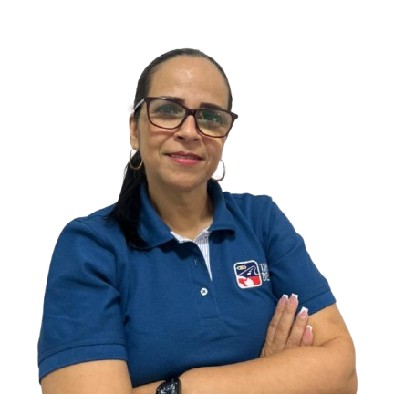 OK_8-removebg-preview