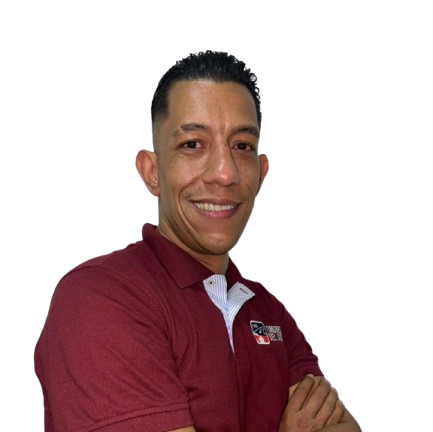 OK_9-removebg-preview