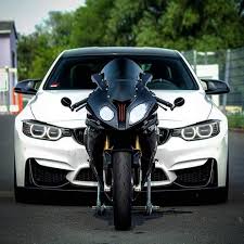 Licencia Categoría A2 y B1